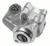 AUWAE 11001395 Hydraulic Pump, steering system